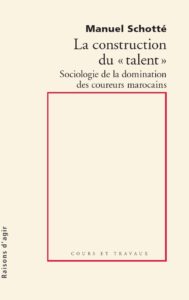 CouvSchotte
