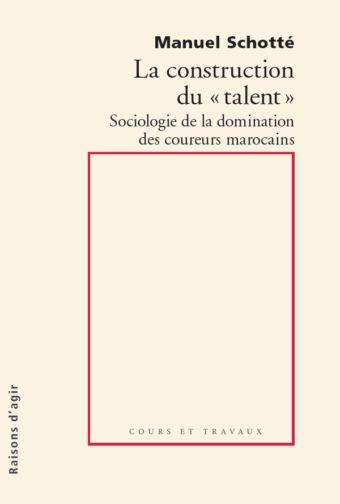 CouvSchotte