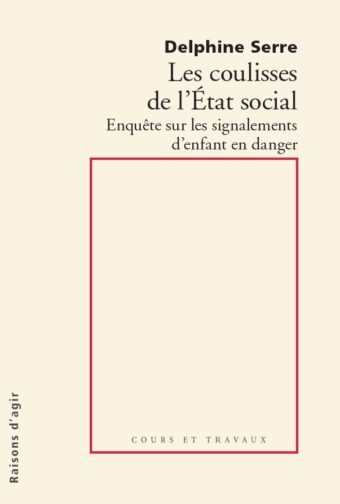 CouvSerre1