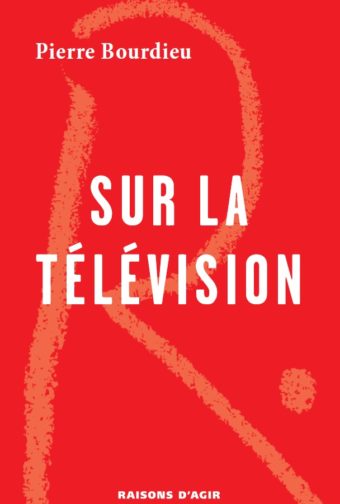 ReimpTelevision2024