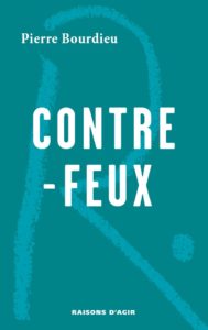 RéimpContrefeux2024