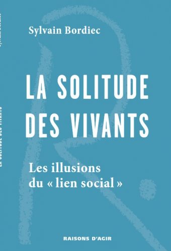 La solitude des vivants