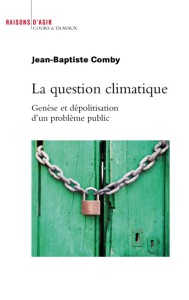 La question climatique