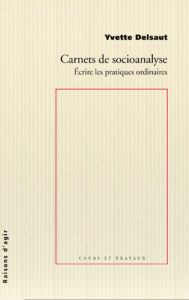 Carnets de socioanalyse