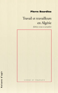 Travail et travailleurs en Algérie