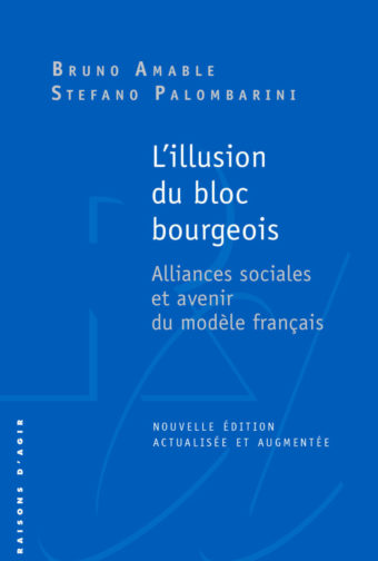 Couv_Illusion_bloc_bourgeois2023