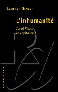 L’inhumanité