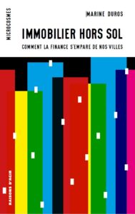 Immobilier hors sol