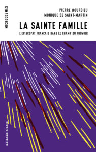 COUV-MICRO-T6_1deCouv