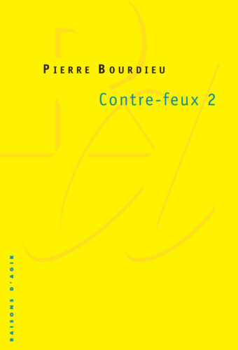 Contre-feux 2