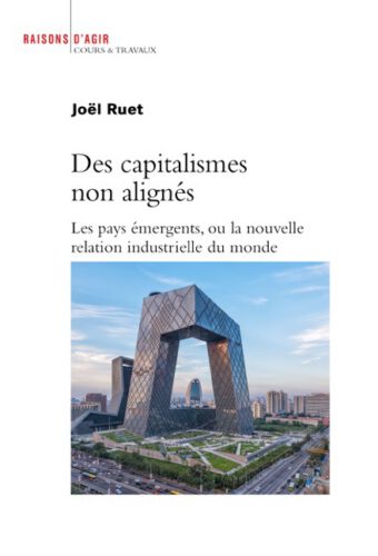 Des capitalismes non alignés