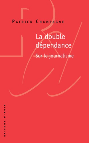 La double dépendance