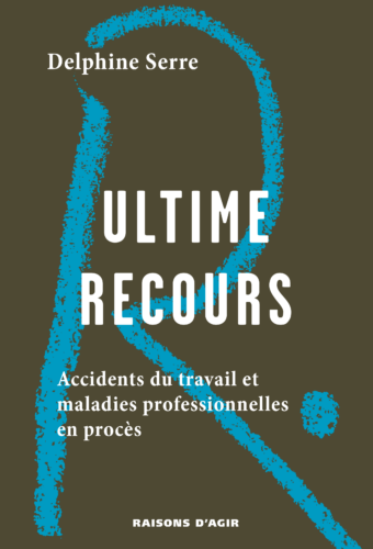Ultime Recours