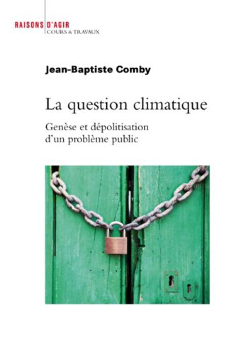 La question climatique