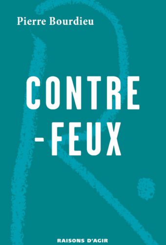 Contre-feux