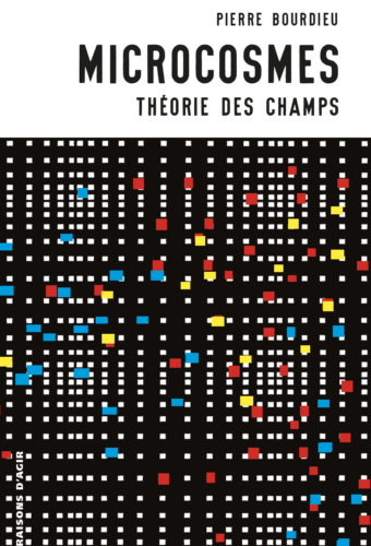 Microcosmes